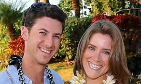 Elsa Gillis, Jeremy Feldman