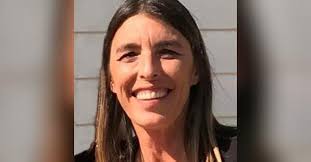 Tawnee LeeAnn Jenkins Obituary