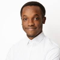 400+ "David Francis" profiles