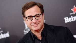 Bob Saget's Cause of Death Revealed by Family