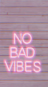 22 Trendy Wall Paper Quotes Dark Lights In 2020 Neon Wallpaper Photo Wall Collage Wall Collage