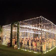 Check spelling or type a new query. Connectable Invisible Led Cascading Curtain Fairy Lights In Curtain For Outdoor Street Decoration Buy Invisible Led Curtain Lights Light In Curtain Cascading Lights Product On Alibaba Com