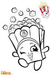 Cake wishes shopkins season 1 from coloring pages printable and coloring book to print for free. Pin Em Shopkins Party