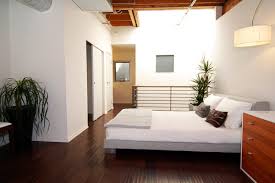 What do you think of the furniture placement in this room? Feng Shui Bed Placement Rules And Practical Advice