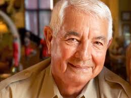 James A. Bibler Obituary (1934