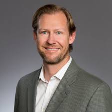 The Appraisal Institute Colorado Chapter was hard at work for Habitat for  Humanity. What an awesome day for some manual labor.