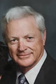 Criswell Funeral Home