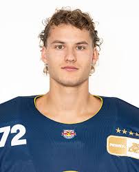 Leon Köhler wechselt nach Halle