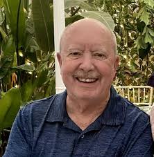 Search Thomas Melvin Obituaries and Funeral Services