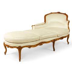 Voir plus d'idées sur le thème mobilier de salon, fauteuil, mobilier. French Louis Xv Beechwood Chaise