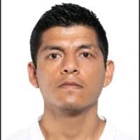 100+ "Becerra-camacho" profiles