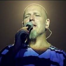 Stream Pablo Quiroz music