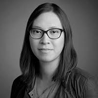 Shopping is an omnichannel journey