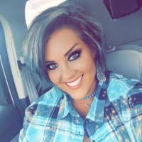 100+ "Junell" profiles