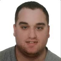 30+ perfiles de «Jonatan Cruz»