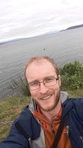 Magma Plumbing Systems: A Geophysical Perspective