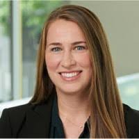 Michelle Smitherman's Instagram, Twitter & Facebook