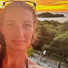 Travel agent for 40th birthday trip to Costa Rica