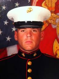 Jason Savakinus Obituary