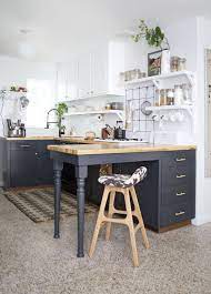 Maybe you would like to learn more about one of these? Small Kitchen Design Ideas Australia Novocom Top