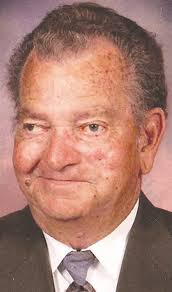 LD Porter: Tabor City