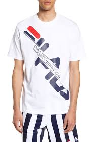 Pin On Camisetas Estampes