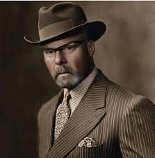 Pink Floyd drummer, Nick Mason with his family ❤️