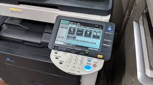 We'll also give you the step by step guide to install this bizhub 552 printer on your computer. Kawiatek Bizhub C452 Driver Konica Minolta Driver Download C452 Download Driver Konica Minolta Bizhub 215 Driver Telechargez Les Derniers Pilotes Manuels Et Logiciels Pour Vos Equipements Konica Minolta Gihrdgjkn Konica