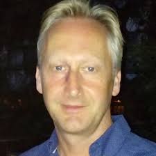 Night Terrors III: Horror Anthology: Ketchum, Jack, Tremblay, Paul, Tem,  Steve Rasnic, Etchison, Dennis, McNee, John, Bound Books, Blood, Sundquist,  Aric, Guignard, Eric J., Ciccarone, Marc, Hyatt, G. Winston: 9781940250144:  Amazon.com: Books