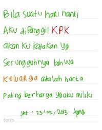 Keluarga Adalah Harta Paling Berharga Inspirasi