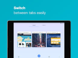 Opera browser android tv49902 downloadsported version of the opera browser for android tv devices! Opera Browser Beta Apk ä¸‹è½½