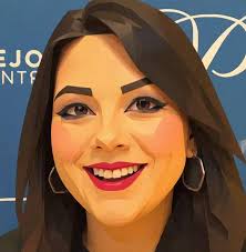 Kristin Groman (@kristin.groman.1) • Facebook