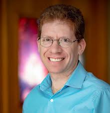 Enter the Starfest imaging contest now