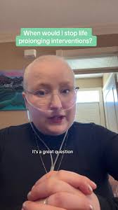 Understanding End-of-Life Care for Cancer Patients