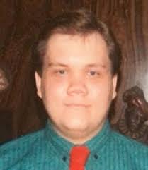 Andrew M. Kroll Obituary January 15, 2022