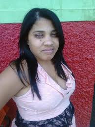 Comunidade Evangélica Pentecostal do Brasil em Moc