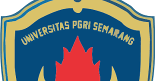 Pin Di Pemandangan Alam