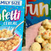 Non dairy coffee creamer is lactose free, gluten free and cholesterol free. 1