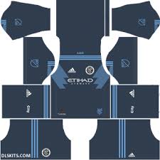 Import the latest dream league soccer kits 2021 & logos, with urls. Dream League Soccer 2019 Kits