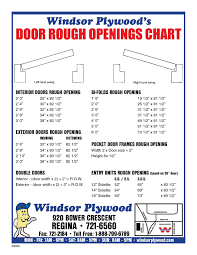 Rough Opening For A 87 Garage Door Doors Interior Garage Door Sizes Bifold Closet Doors