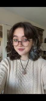 Students across Canada are demanding consent education, resources to combat  sexual violence in schools