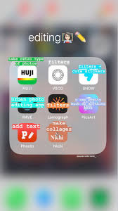 Gadgets For Dad For Christmas Though Gadgets Meaning Portuguese Any Gadgets And Gizmos Instagram Editing Apps Good Photo Editing Apps Photography Editing Apps