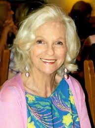 Obituary for Edith Gale (Gates) Rubino