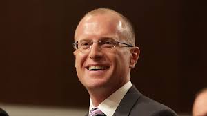 FCC Chairman works with conservative firebrand for DEI crackdown