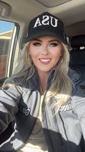 James Alsobrook's Instagram, Twitter & Facebook