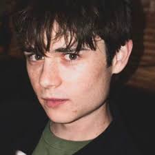 Quién es Ashby Gentry, el actor que hace de Alex Walter en My Life with the  Walter Boys: biografía, carrera y fotos