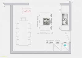 Best Of Hauteur Standard Plan De Travail Cuisine Plan Cuisine Ilot Plan Cuisine Cuisine Ouverte Salle A Manger