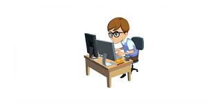 Check spelling or type a new query. Top Kunci Jawaban Soal Tes Keswa Tni Ad Paling Heboh
