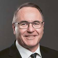 Schweizer Pensionskassenstudie 2023