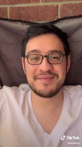 Pin By Madalynn Nyalie On Eddie Vr In 2020 Green Gang Boys Girl